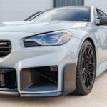 BMW-G87-M2-FULL-CARBON-FIBRE-KIT-MP-STYLE-V2.jpg