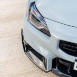 BMW-G87-M2-FULL-CARBON-FIBRE-KIT-MP-STYLE-V2.jpg