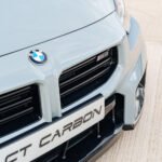 BMW-G87-M2-FULL-CARBON-FIBRE-KIT-MP-STYLE-V2.jpg