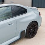 BMW-G87-M2-FULL-CARBON-FIBRE-KIT-MP-STYLE-V2.jpg