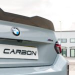 BMW-G87-M2-FULL-CARBON-FIBRE-KIT-MP-STYLE-V2.jpg