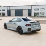 BMW-G87-M2-FULL-CARBON-FIBRE-KIT-MP-STYLE-V2.jpg