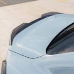 BMW-G87-M2-FULL-CARBON-FIBRE-KIT-MP-STYLE-V2.jpg