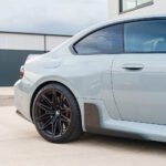BMW-G87-M2-FULL-CARBON-FIBRE-KIT-MP-STYLE-V2.jpg