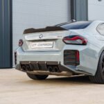 BMW-G87-M2-FULL-CARBON-FIBRE-KIT-MP-STYLE-V2.jpg