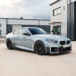BMW-G87-M2-FULL-CARBON-FIBRE-KIT-MP-STYLE-V2.jpg