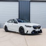 bmw_g90_m5_carbon_fibre_full_kit_1.jpg