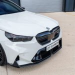 bmw_g90_m5_carbon_fibre_full_kit_1.jpg