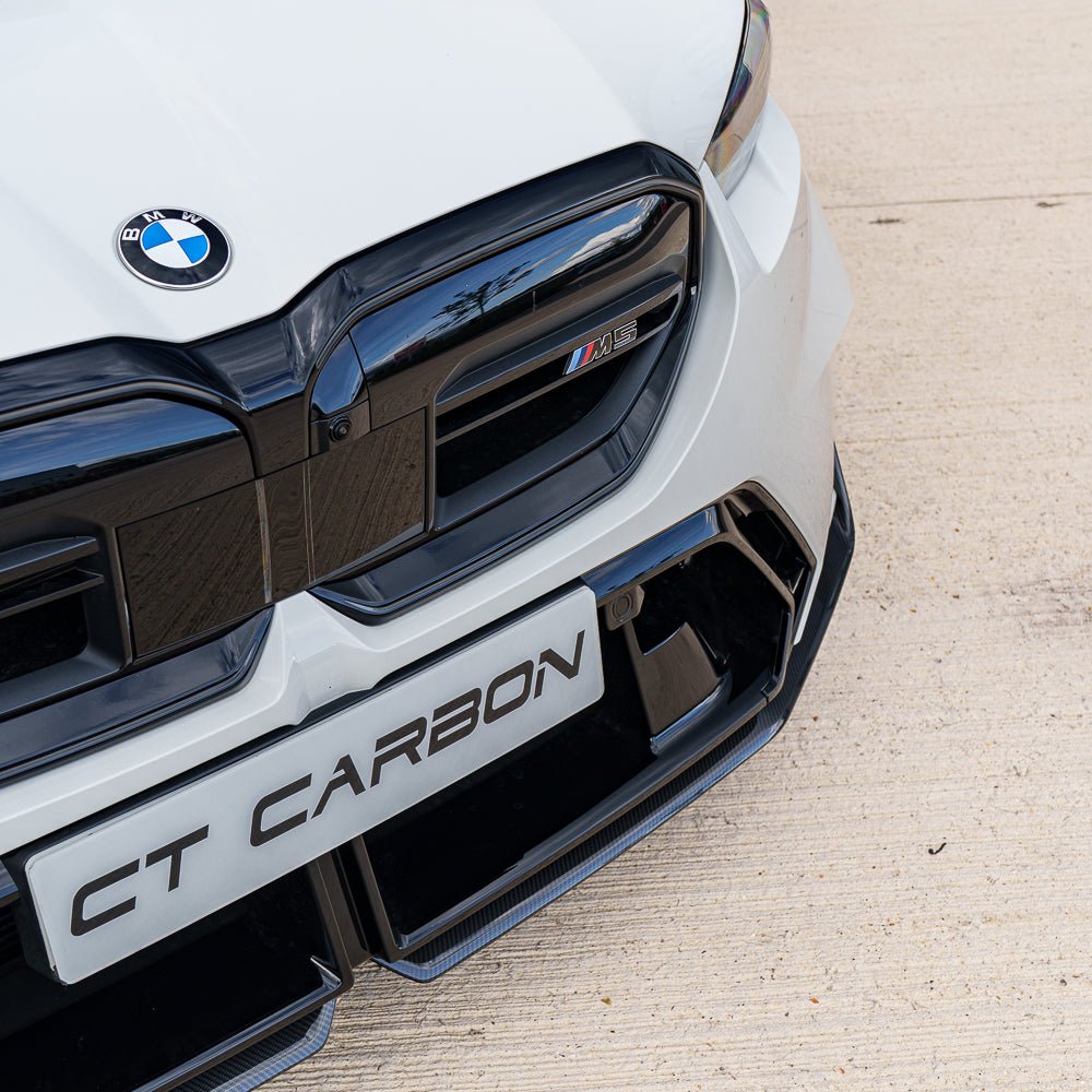 G90_M5_Saloon_MP_Kit_web_CT_Carbon_050925_03.jpg