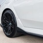 bmw_g90_m5_carbon_fibre_full_kit_1.jpg