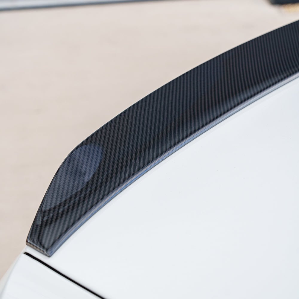 G90_M5_Saloon_MP_Kit_web_CT_Carbon_050925_05.jpg