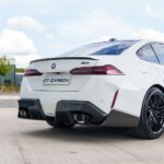 bmw_g90_m5_carbon_fibre_full_kit_1.jpg
