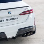 bmw_g90_m5_carbon_fibre_full_kit_1.jpg