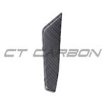 Mattecanards.jpg