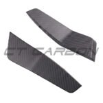 Mattecanards.jpg