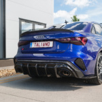 audi_rs3_8y_saloon_carbon_fibre_diffuser_ct_design_1.png