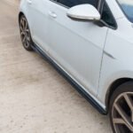 VOLKSWAGEN-GOLF-RGTDGTI-MK77_5-2014-2020-GLOSS-BLACK-SIDE-SKIRTS.jpg