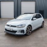 VOLKSWAGEN-GOLF-RGTDGTI-MK77_5-2014-2020-GLOSS-BLACK-SPLITTER.jpg