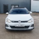 VOLKSWAGEN-GOLF-RGTDGTI-MK77_5-2014-2020-GLOSS-BLACK-SPLITTER.jpg