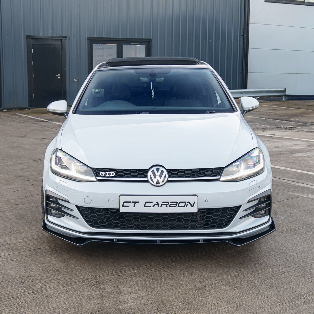 Glossblacksplitter_Skirtsmk7golf_web_CTCarbon_090226_09.jpg