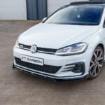 VOLKSWAGEN-GOLF-RGTDGTI-MK77_5-2014-2020-GLOSS-BLACK-SPLITTER.jpg