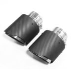 HYUNDAI-I30N-CARBON-FIBRE-EXHAUST-TIPS.jpg