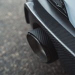 HYUNDAI-I30N-CARBON-FIBRE-EXHAUST-TIPS.jpg