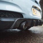 HYUNDAI-I30N-CARBON-FIBRE-EXHAUST-TIPS.jpg
