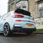 HYUNDAI-I30N-CARBON-FIBRE-EXHAUST-TIPS.jpg