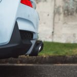 HYUNDAI-I30N-CARBON-FIBRE-EXHAUST-TIPS.jpg