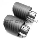 HYUNDAI-I30N-CARBON-FIBRE-EXHAUST-TIPS.jpg