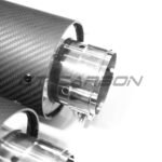HYUNDAI-I30N-CARBON-FIBRE-EXHAUST-TIPS.jpg
