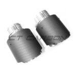 HYUNDAI-I30N-CARBON-FIBRE-EXHAUST-TIPS.jpg