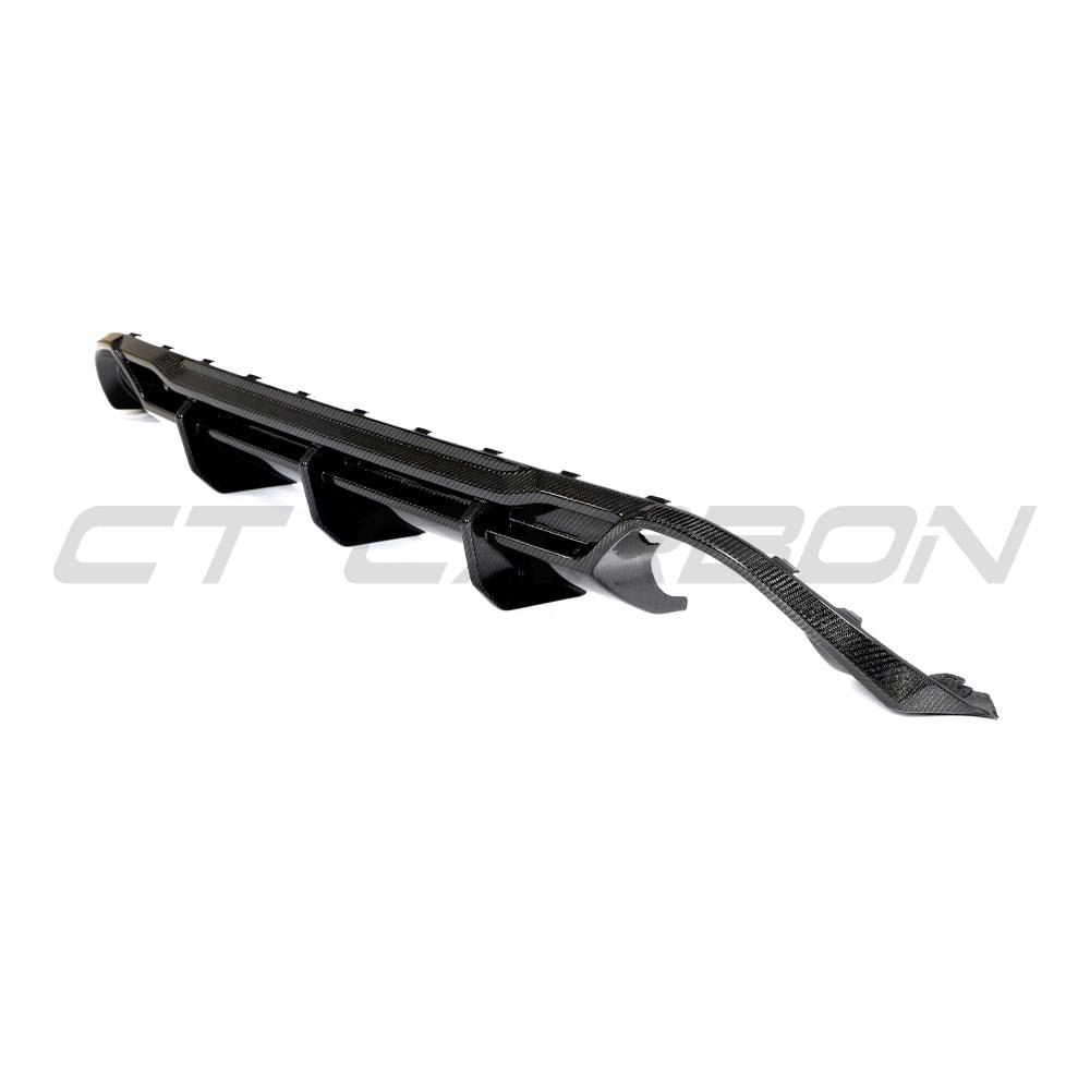 HYUNDAI-i30N-CARBON-FIBRE-DIFFUSER-FACELIFT-CT-DESIGN-10.jpg