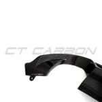 HYUNDAI-i30N-CARBON-FIBRE-DIFFUSER-FACELIFT-CT-DESIGN.jpg