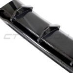 HYUNDAI-i30N-CARBON-FIBRE-DIFFUSER-FACELIFT-CT-DESIGN.jpg