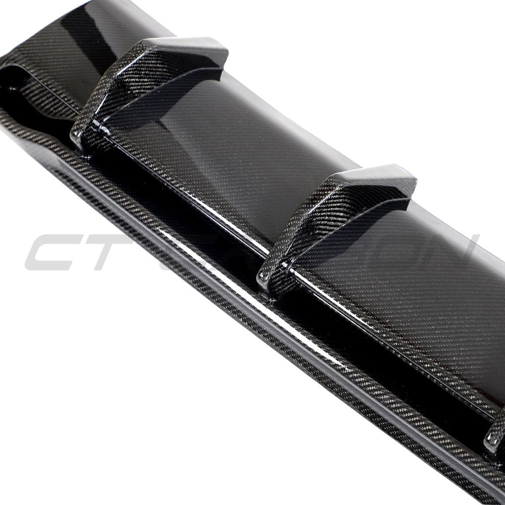 HYUNDAI-i30N-CARBON-FIBRE-DIFFUSER-FACELIFT-CT-DESIGN-6.jpg