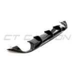 HYUNDAI-i30N-CARBON-FIBRE-DIFFUSER-FACELIFT-CT-DESIGN.jpg