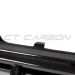 HYUNDAI-i30N-CARBON-FIBRE-DIFFUSER-FACELIFT-CT-DESIGN.jpg