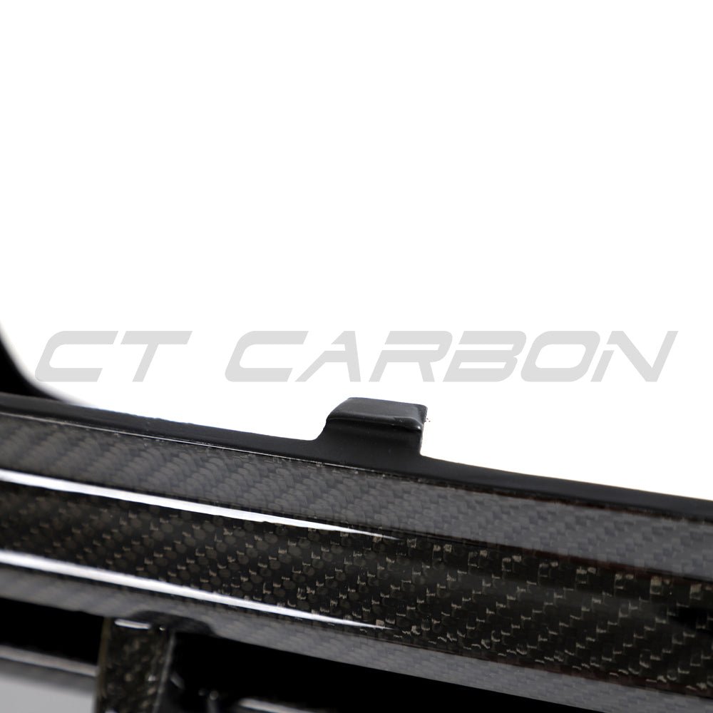 HYUNDAI-i30N-CARBON-FIBRE-DIFFUSER-FACELIFT-CT-DESIGN-8.jpg