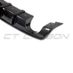 HYUNDAI-i30N-CARBON-FIBRE-DIFFUSER-PRE-FACELIFT-CT-DESIGN.jpg