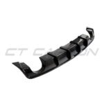 HYUNDAI-i30N-CARBON-FIBRE-DIFFUSER-PRE-FACELIFT-CT-DESIGN.jpg