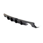 HYUNDAI-i30N-CARBON-FIBRE-DIFFUSER-PRE-FACELIFT-CT-DESIGN.jpg