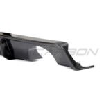 HYUNDAI-i30N-CARBON-FIBRE-DIFFUSER-PRE-FACELIFT-CT-DESIGN.jpg