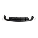 HYUNDAI-i30N-CARBON-FIBRE-DIFFUSER-PRE-FACELIFT-CT-DESIGN.jpg