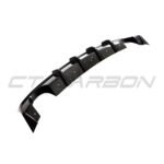 HYUNDAI-i30N-CARBON-FIBRE-DIFFUSER-PRE-FACELIFT-CT-DESIGN.jpg