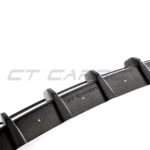 HYUNDAI-i30N-CARBON-FIBRE-DIFFUSER-PRE-FACELIFT-CT-DESIGN.jpg