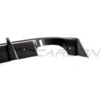 HYUNDAI-i30N-CARBON-FIBRE-DIFFUSER-PRE-FACELIFT-CT-DESIGN.jpg