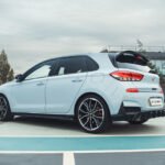 HYUNDAI-i30N-CARBON-FIBRE-KIT-PRE-FACELIFT-CT-DESIGN.jpg