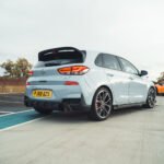 HYUNDAI-i30N-CARBON-FIBRE-KIT-PRE-FACELIFT-CT-DESIGN.jpg